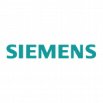 Untitled design - 2025-03-10T135405.877