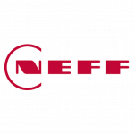 Untitled design - 2025-03-10T135820.893