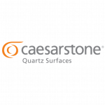 Untitled design - 2025-03-10T142214.847